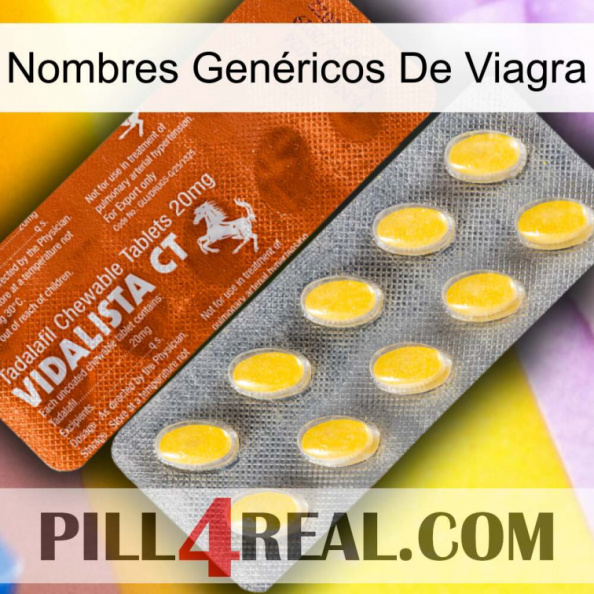 Nombres Genéricos De Viagra 42.jpg